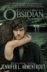 Obsidian_cover1600
