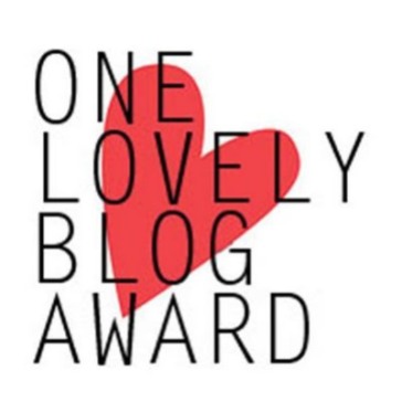 blog-award-small