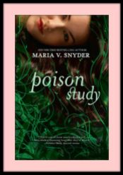 poison-stud1y