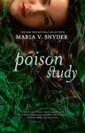 poison study